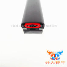 Al_P ȫ|߅zܷl ߅o I̖늗l