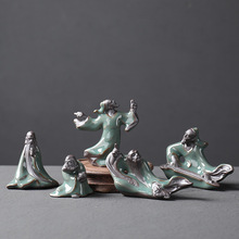 SֱNGƷ[͹մɲ茙[܇d