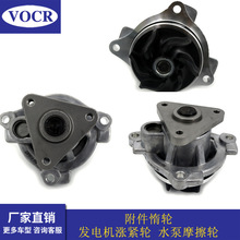 PEB10A102ˮ��������������350 550 360 E550 ��̩T600 PMP200005