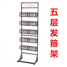 ��ؿ�������l���^�ۻʹ�չʾ�^���l�K�l�AƤ���^���l��ռ{؛��