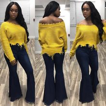 2025ﶬ¿Ůb WɫL̿Ơ߅VIëuͨ