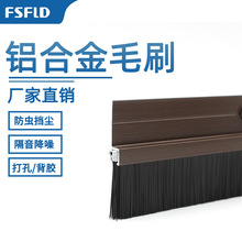 �T���ܷ�lë�l�X�Ͻ��T�p�ܷ�lľ�T߅ëˢ�T�����L���m�l�����l