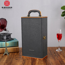 �S�ҬF؛ˮ��p֧�t�ƺиߙnƤ�|�t�ư��b�мt���ѾƶY����ӡlogo