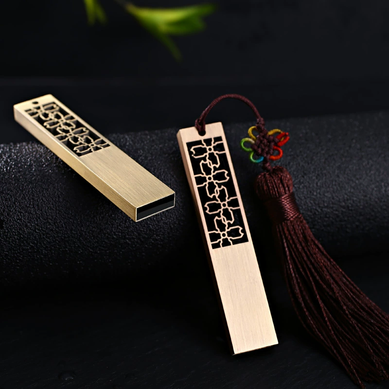 Lego, вместительная металлическая флешка USB высокоскоростная, 16Г, 64Г, подарок на день рождения, 32Г