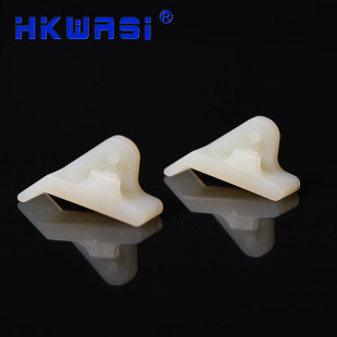 pc���������ϸ��x���^��pc���g����/�����/�������������S��ֱ�N