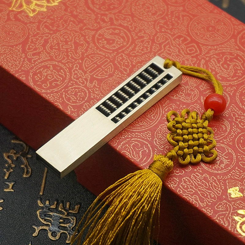 Lego, вместительная металлическая флешка USB высокоскоростная, 16Г, 64Г, подарок на день рождения, 32Г