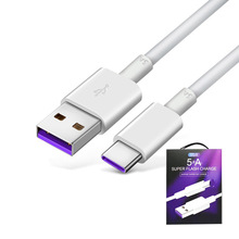 �¿��m��5a�W��type-c�A��oppo�����O���������֙C��늾���䰲׿