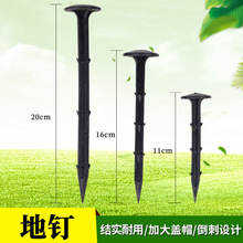 �F؛�������ݲ���� ���ϵز�ᔵ���ᔈ@ˇ����ᔵ�Ĥ���֦���
