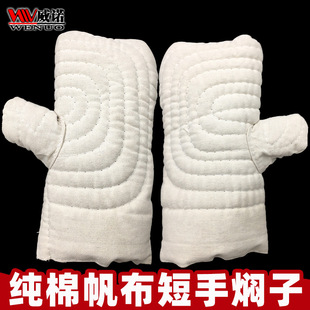 ���l�����͸ߜ������_Ʊ�Ӻ������C�̿�䓏S��켃�޷����֠F��
