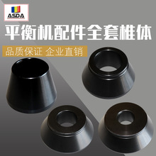 ��܇݆̥܇݆ƽ��x����F�w��ƽ��C׵�w�A���F�K�ȏ�36/38/40mm