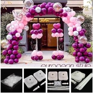 ����·������ˮ�������l �����TPVC�U�� ��c�̈����������U��