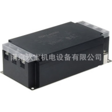 �N��HWS1500-24�ձ�TDK늸о��V����RTHC-5010��RTEN-5060