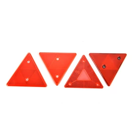 交通安全标识;其他居家日用;交通安全服装