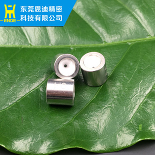 CH103�c����ģ ���߽z�ʯ��ģ  ���и�C���ʯ��ģ