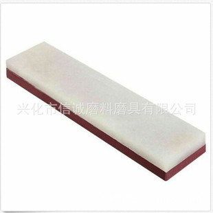 100*25*10�p��ĥʯ10000#��Ȼ�����ʯ+3000#�t��ʯ��ʯ�΂�82g��