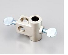 ʮ�֊A�̶��Aʮ���B�Ӽ�֧���̶��Aƽ�й̶��Aʮ��ƽ�Ѓ��ù̶��A