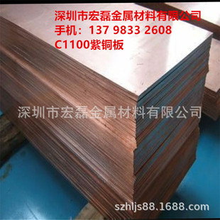 ���I�߾���T2���~�� �ߌ�����~�� ׃���������~���0.1 0.2mm