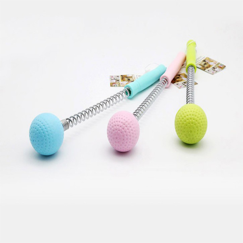 �߶���Ħ���칫�ҹ轺�򵯻��Ĵ�Ѩλ����ƣ�;�׵�ô�Ħ��