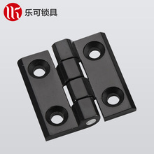 JL226-1-2-3�\�Ͻ��� �ۯB늙��T�� �q� ƽ�_��� ���I���q�