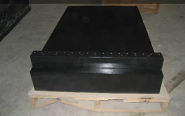 量规;角度尺;其他量具