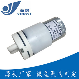 ӯ��c��Һ�øБ�ϴ�֙C��ĭ�Ú�Һ��ϱù�������������ʽ������