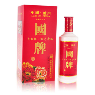 �Ĵ��o�݇��Ƶ͙n�Ɲ����Ͱ׾�46�����l���۴����_�l2014�����a