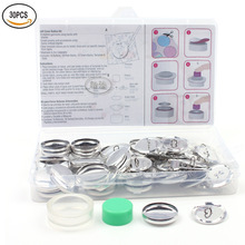 30��28mm������+����ָ������ ɳ�l�����F�z���X�����~�۷�����