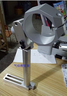 ����Ӽ���֧�ܽ����W���P䓵�֧���^ˮ�ڼ�֧�ܺY�W���֧��