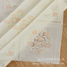 pvc��ˮ������ϴ�͠C���Ͳ����|�L���������z��׉|�͏d̨������