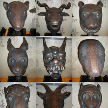 �T�~ʮ����Ф���ܫF���������^���ܹ��@�V���b�ȪС�^�[�����l