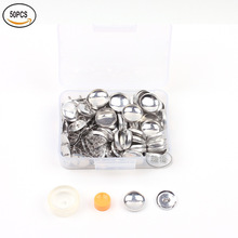 50��18mm������+����ָ������ ɳ�l�����F�z���X�����~�۷����