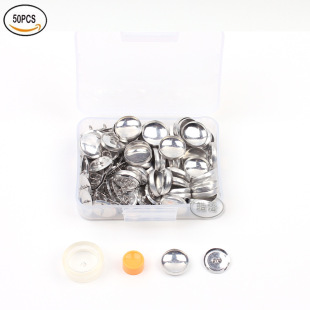 50��18mm������+����ָ������ ɳ�l�����F�z���X�����~�۷����