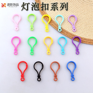 �F؛��ߒ��h ��ɫ���J��̖耳׿۟��ݿ����������������l���