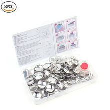 50��22mm������+����ָ������ ɳ�l�����F�z���X�����~�۷����