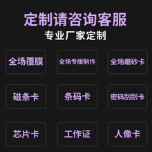 ܿSҕTvipŗlɫpvcĥɰιο