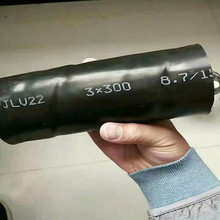 �ӱ�늾���|�S�ҹ����߉����z�b��|yjv22-3*50���������|