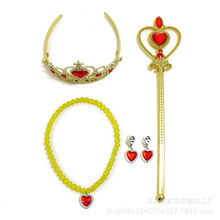 ؐ��������ɫ�ʹ����b��ѩ�澉ͬ�ͯ�ʹ���ħ�������h�ļ���