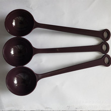 �羳����  ��������15�� �������� �̾����ȶ��� ���u��