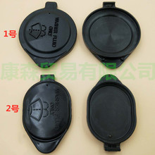 ���l��܇ͨ��ˮ���w����ˮ���w��·�ˮ���w��ˢ��ˮ���w���{ɫ