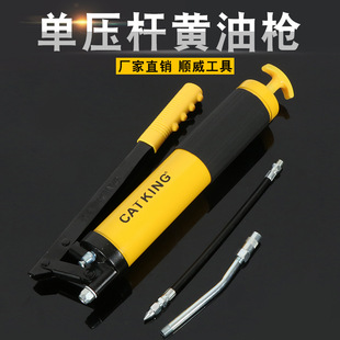 �S�����l ��𹤾߉��Uʽ�S�͘� �߉�����ʡ���ք��S�͘�