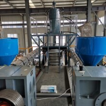 2000����ʽˮ���пմ��ܻ�������е ȫ�Զ��пմ��ܻ� ���ϳ��ͻ�