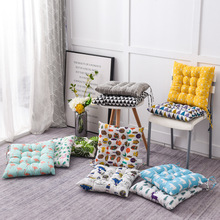 �ļ��Ӻ�����������|�k�������|���ҌW������ƨ�ɉ|��͸�����m