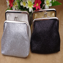 �S��ֱ�N  4�������X��   �[�ۊA�Ӵ���y�п�Ӳ�Ű�  耳װ�