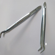 ^F ^ F Pּ֧ӹݼyݽz