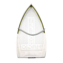 lٶ CٶѥOֵװ CѥƿٶЬ