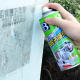 Baucili glue remover household universal glue remover strong self-adhesive glue clearing and cleaning removal