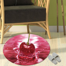 �S�����lˮ��ϵ�ЈA�����ҵ؉|�͏d��̺ԡ�ҷ����|�_�|�羳���uͨ