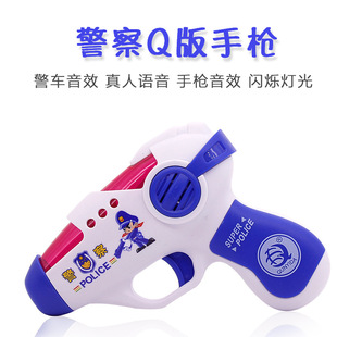 F2��ͯ����늄�С�֘� �������������� һ��12֧ ��ͯ�������
