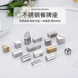 ���P䓌���̨̖�������Ʋ��V�ܲ�������Ƭ����������̨������