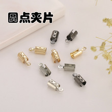 �A�c�AƬ DIY�ֹ��Ʒ����A��Ƭ���^���ۊA���^1000һ�����l